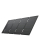 Ecoflow Przenośny składany panel fotowoltaiczny 45W (USB-C) - 1505389 - zdjęcie 2